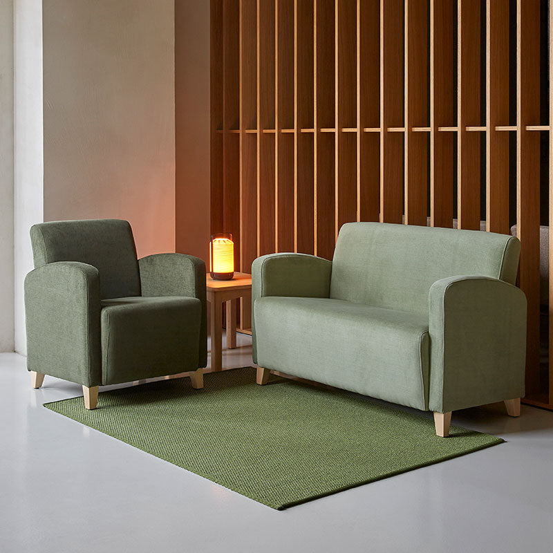 PremCare Seniorenmöbel