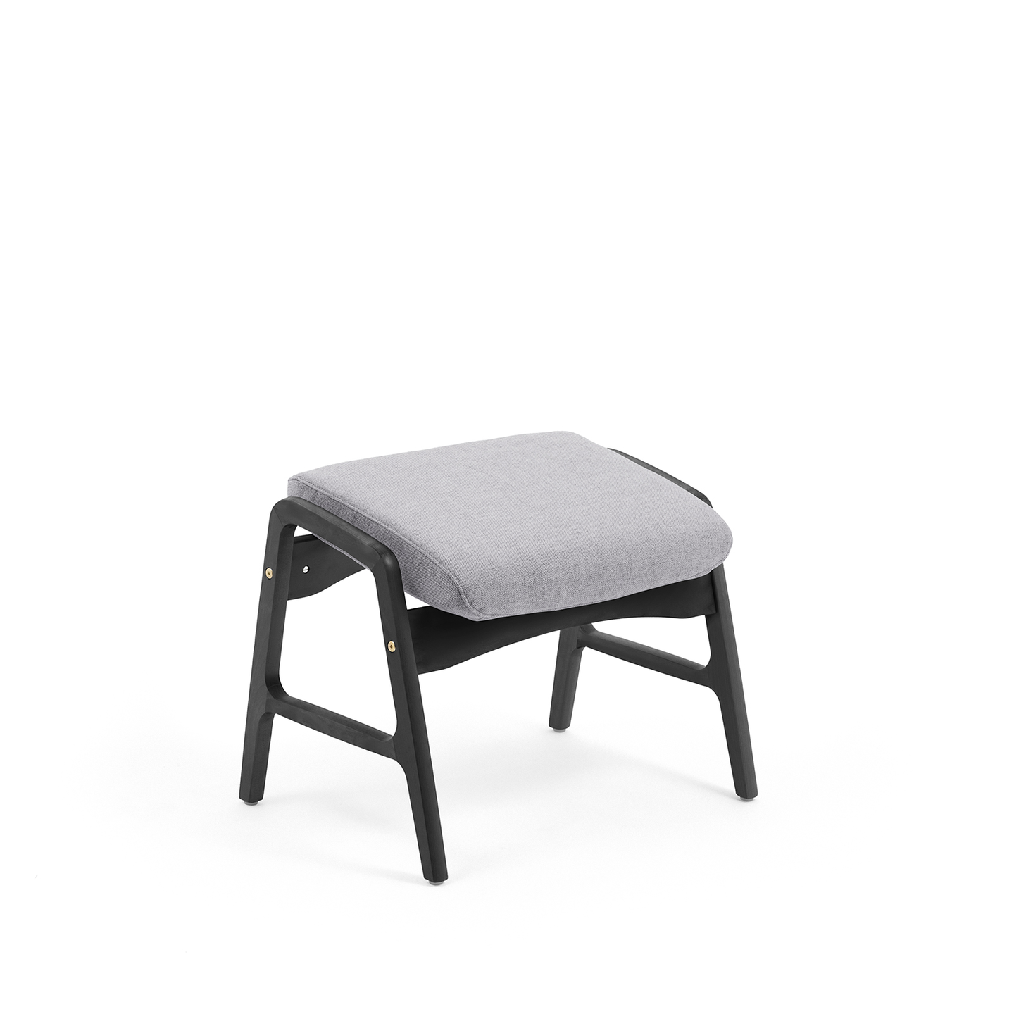 HELLAND Crew Fußhocker
