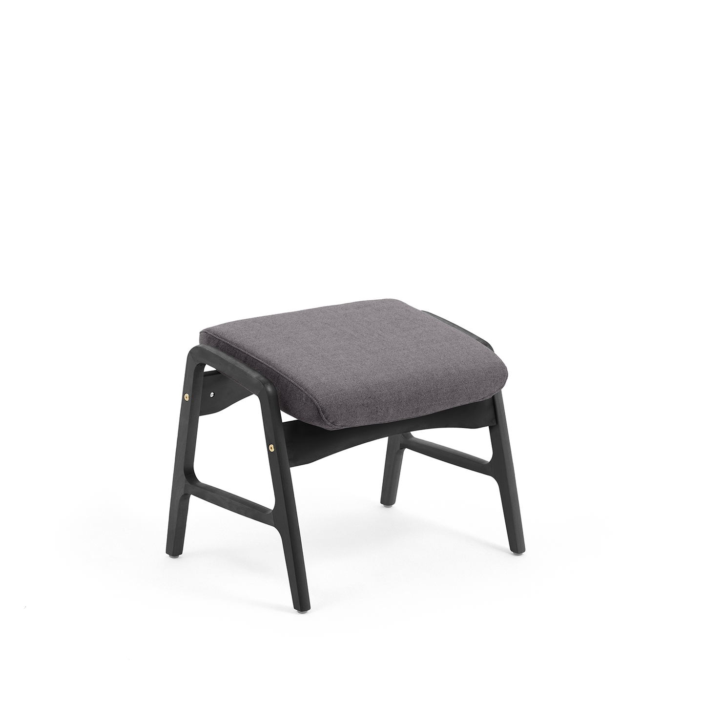 HELLAND Crew Fußhocker
