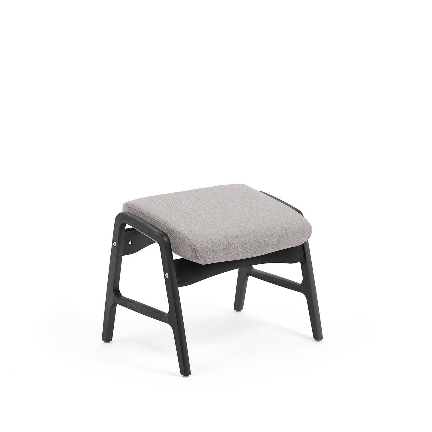 HELLAND Crew Fußhocker