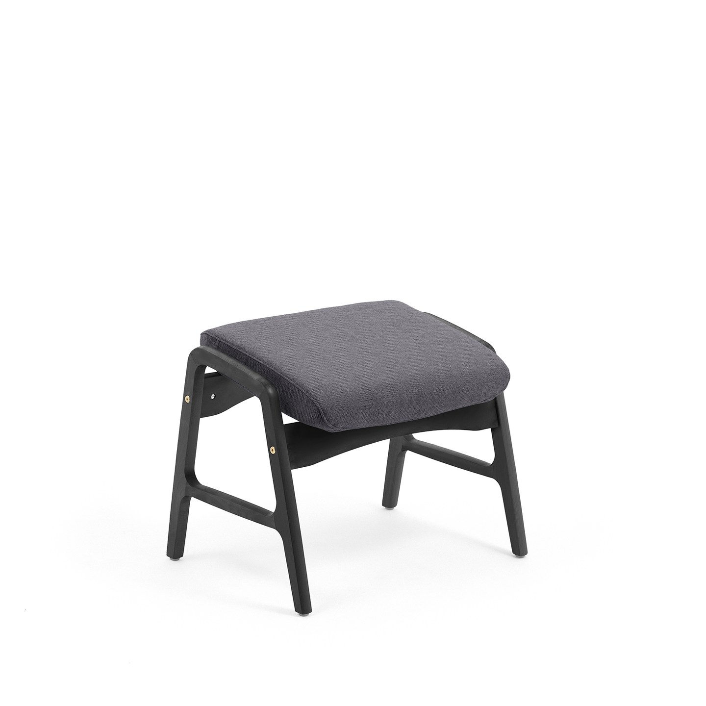HELLAND Crew Fußhocker