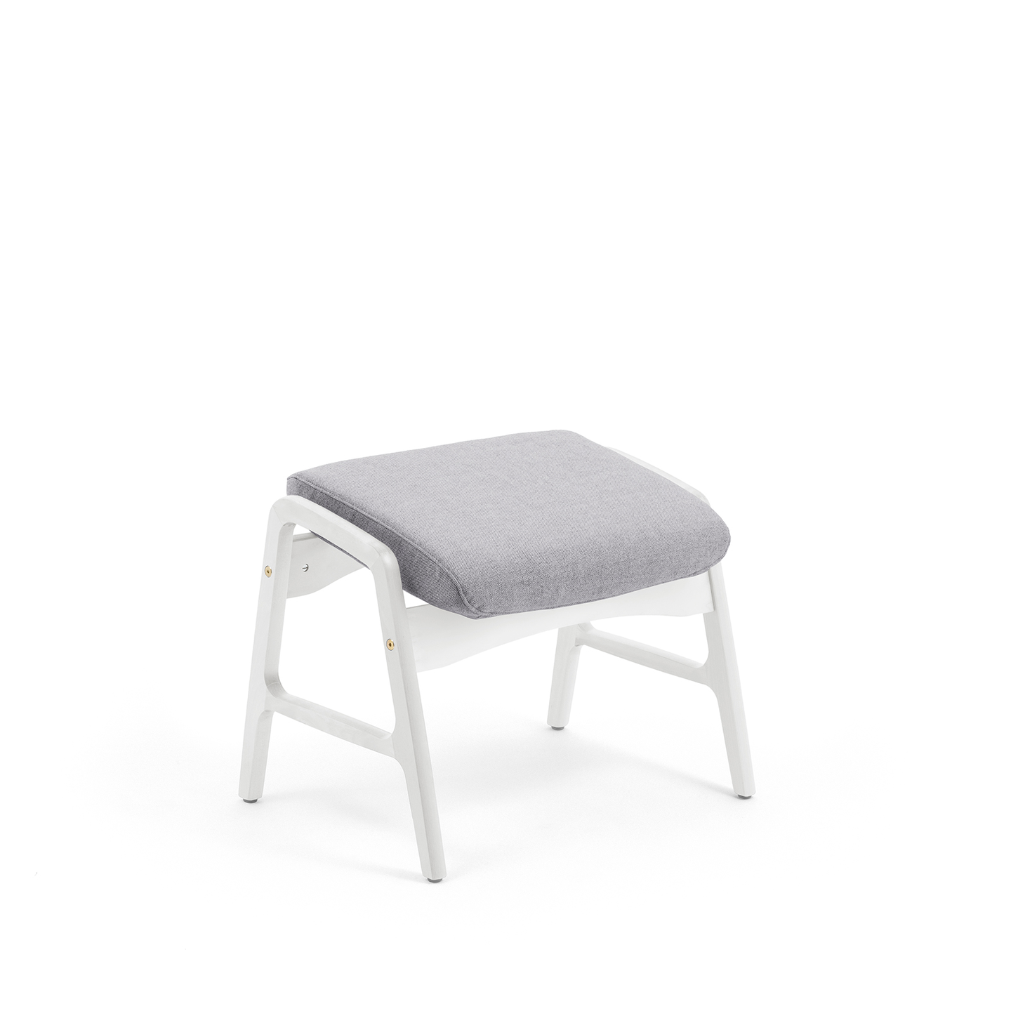 HELLAND Crew Fußhocker