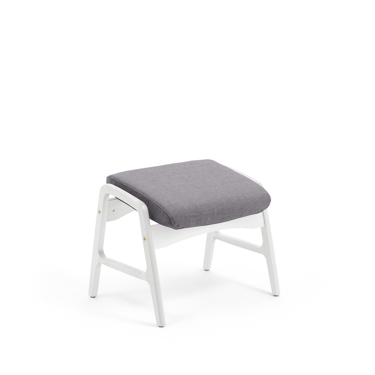 HELLAND Crew Fußhocker