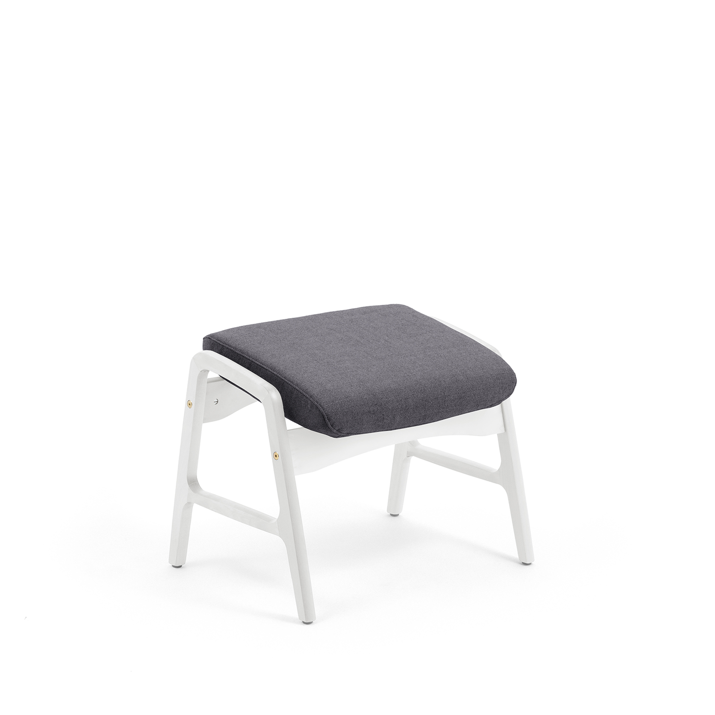 HELLAND Crew Fußhocker