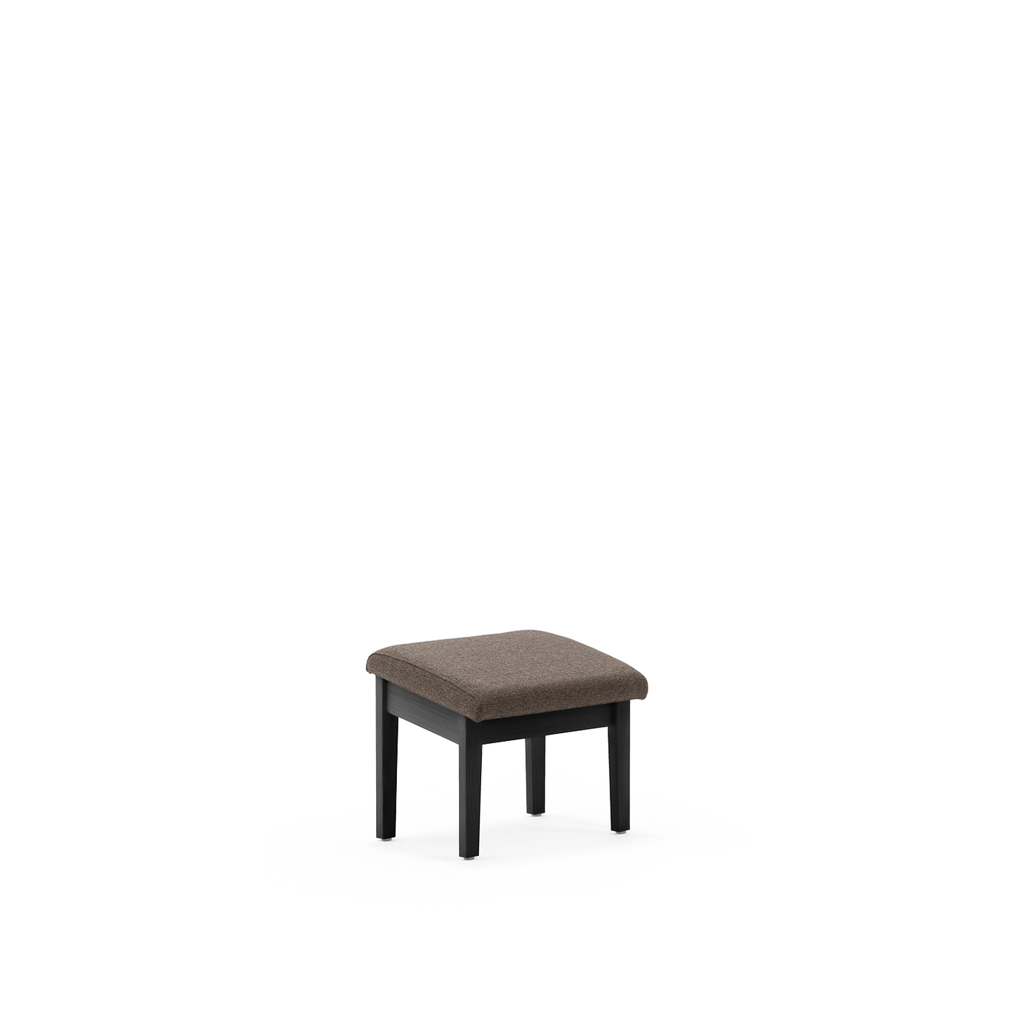 HELLAND Ergo-Fußhocker