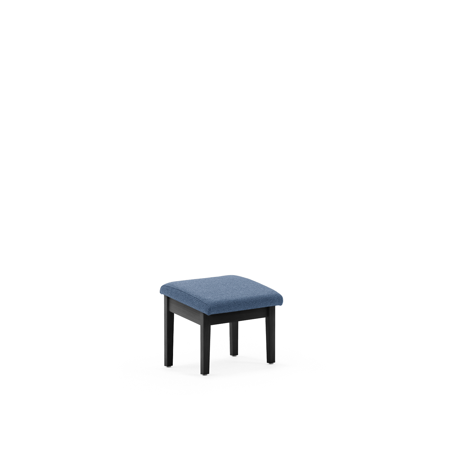 HELLAND Ergo-Fußhocker