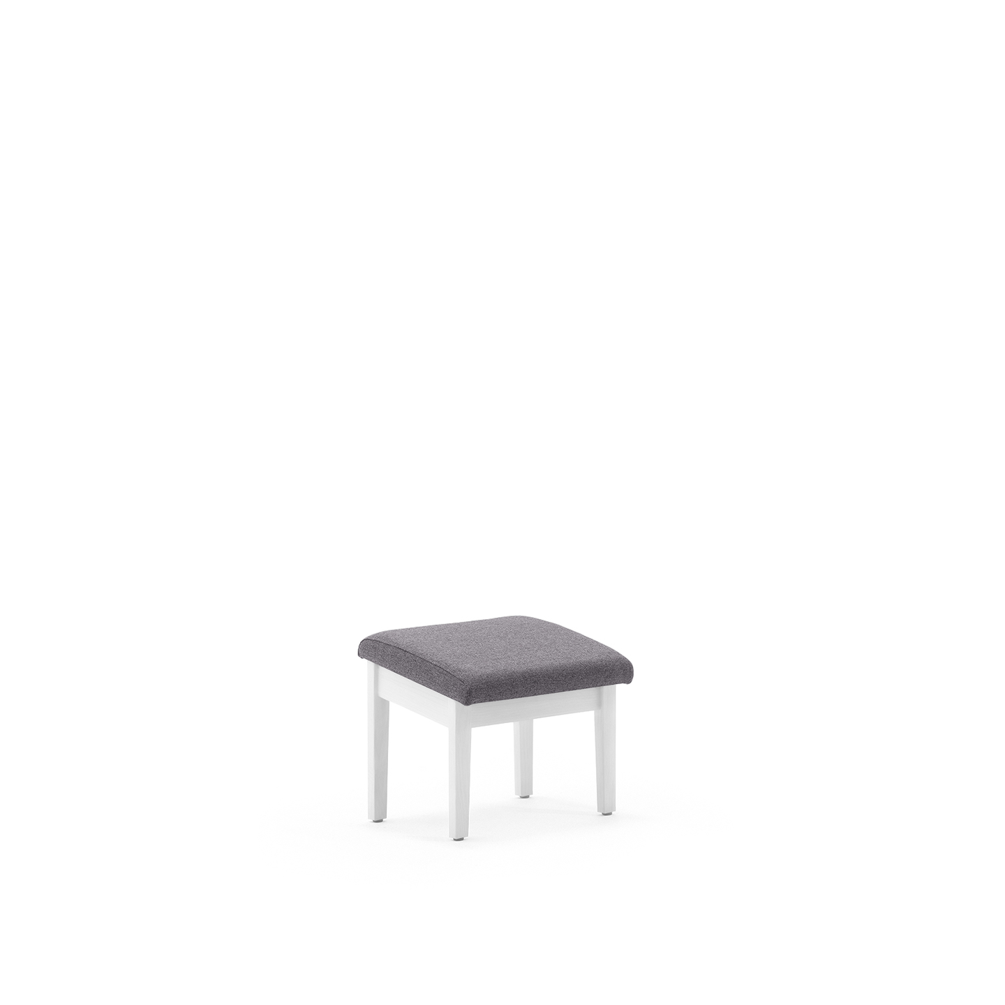 HELLAND Ergo-Fußhocker