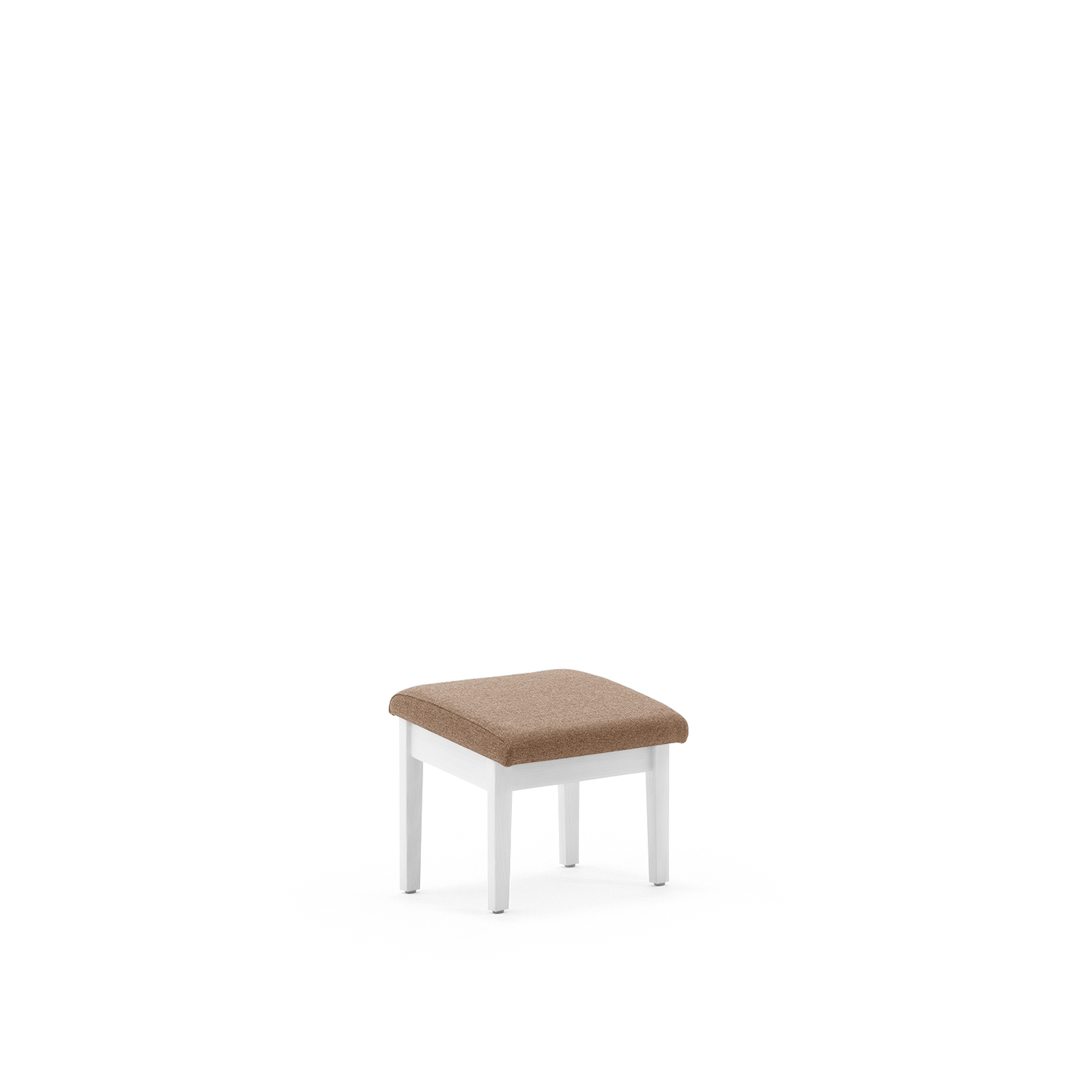 HELLAND Ergo-Fußhocker