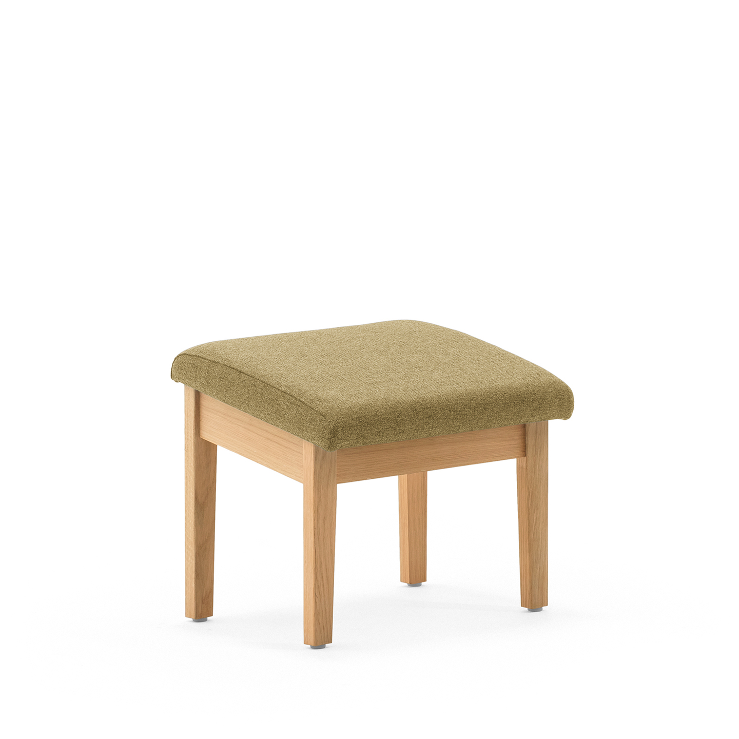 HELLAND Ergo-Fußhocker