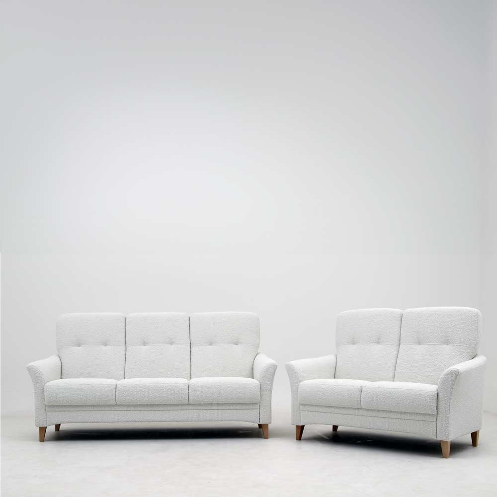 Sessel ANJA 3-Sitzer