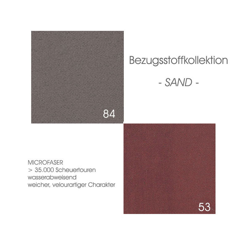 Relax Sessel, 2-motorige Komfortverstellung, Aufstehfunktion, Holzgriffe für sicheres Aufstehen, Sofort-Lieferung!