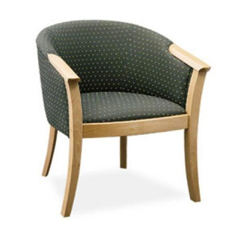 CORDIAN Sofagruppe, 1-Sitzer, 2-Sitzer, 3-Sitzer