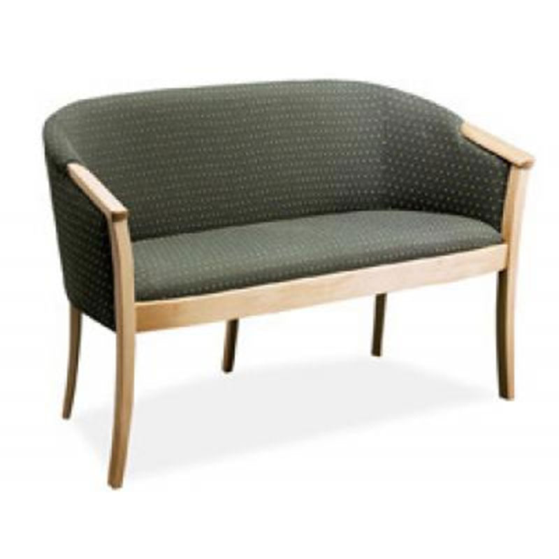 CORDIAN Sofagruppe, 1-Sitzer, 2-Sitzer, 3-Sitzer