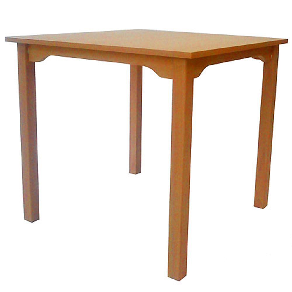 Tagespflege - Einrichtung zum Festpreis - unser TOP-Angebot