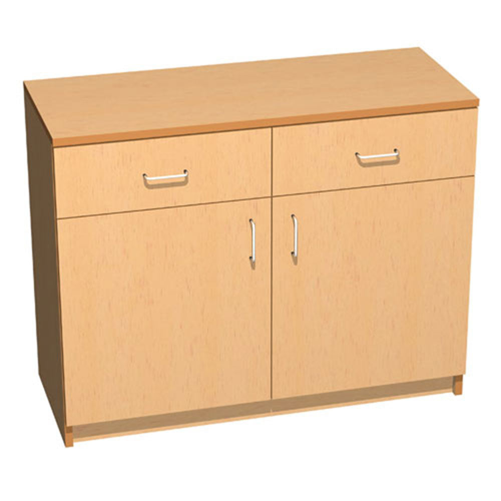 Tagespflege - Einrichtung zum Festpreis - unser TOP-Angebot