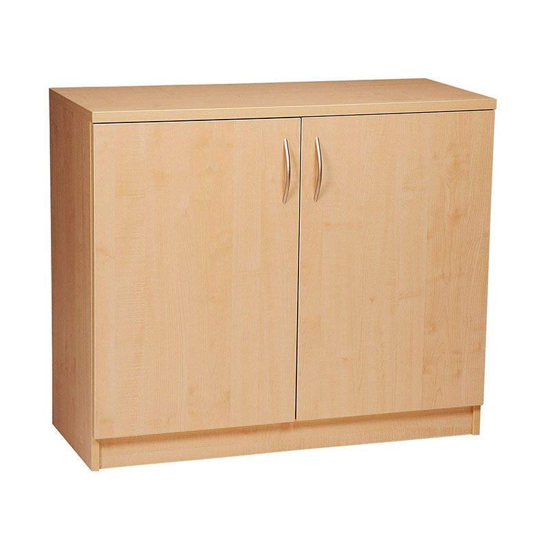 Sideboard, Doppeltürenschrank
