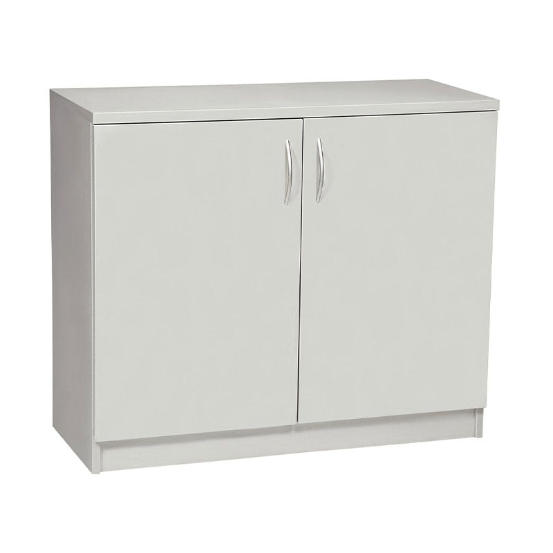 Sideboard, Doppeltürenschrank