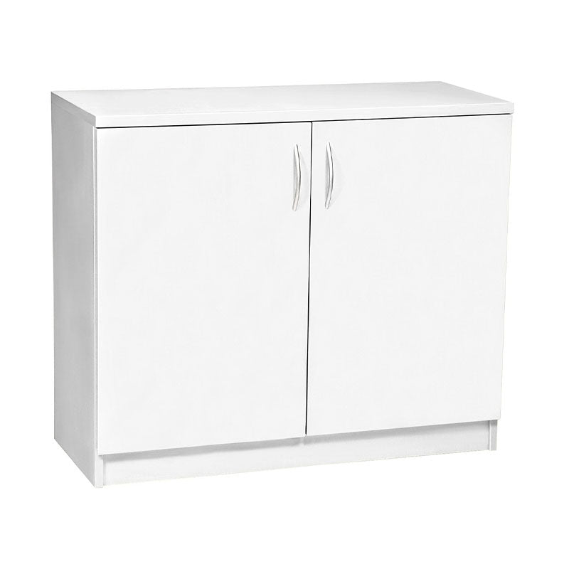Sideboard, Doppeltürenschrank