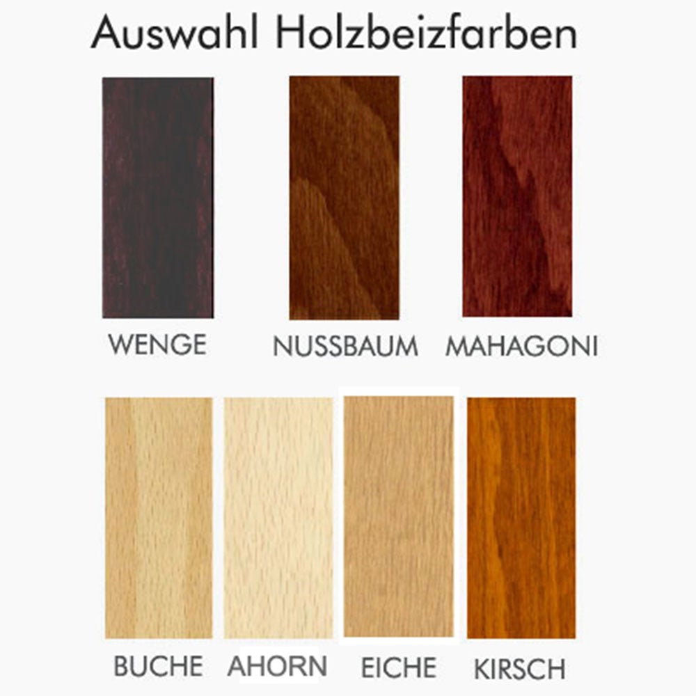 KATRIN 2-Sitzer, Foyersofa, Sitzgruppe, auch als 1-Sitzer und 3-Sitzer